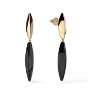 Orecchini Unoaerre Donna ARIA in Argento 713YOV7608003